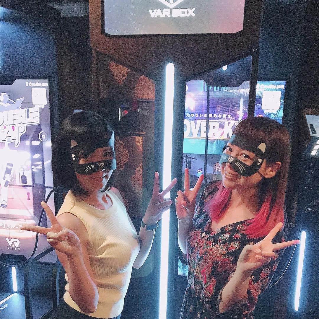 正田美里（みさみさ）のグルメインスタ