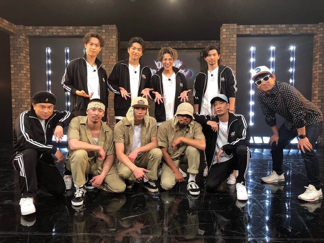 後藤慶太郎のインスタグラム