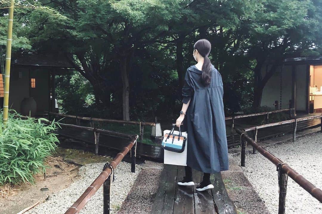 福井千佳のグルメインスタ