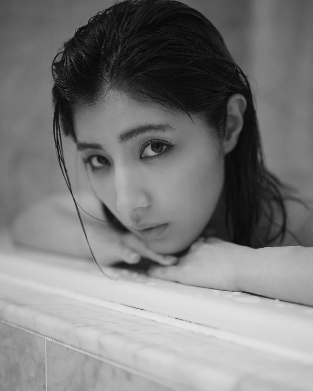 渡辺万美さんのインスタグラム写真 - (渡辺万美Instagram)「🛁」6月22日 16時58分 - bam0915