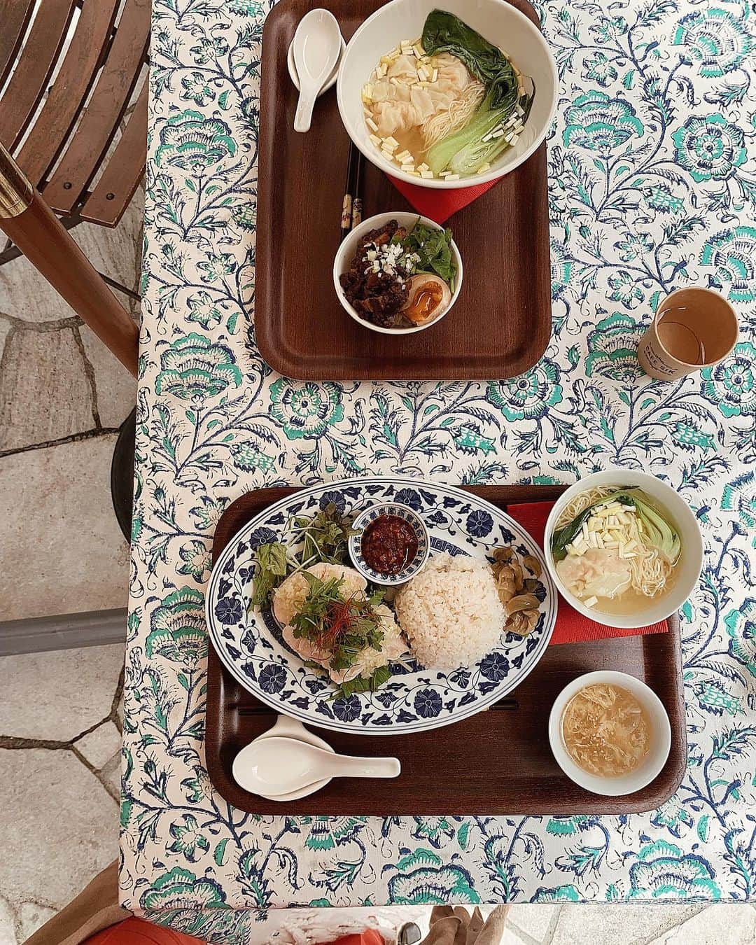 ___mikik___のグルメインスタ