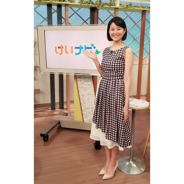 鈴木ちなみのグルメインスタ