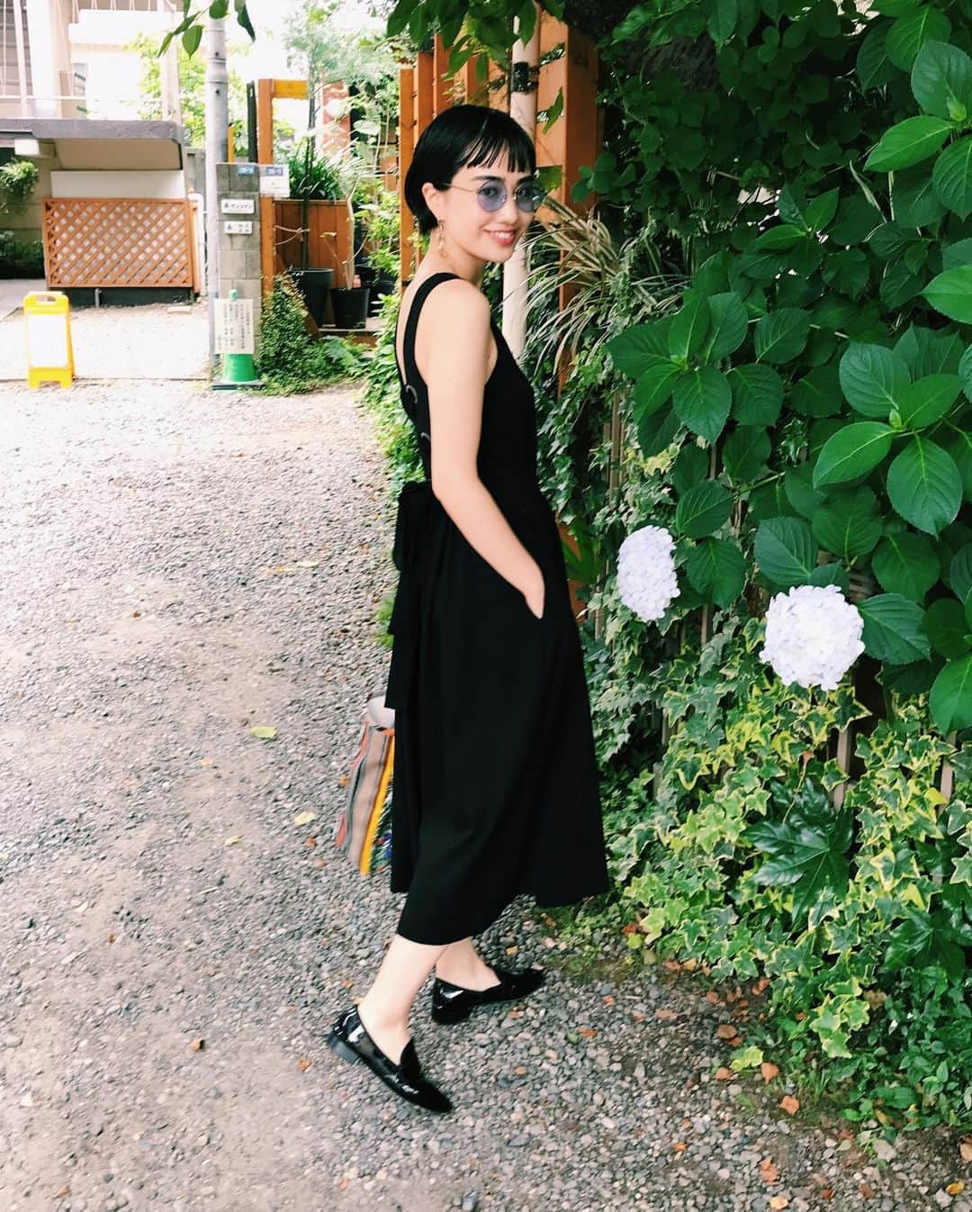 渡邉香織のグルメインスタ