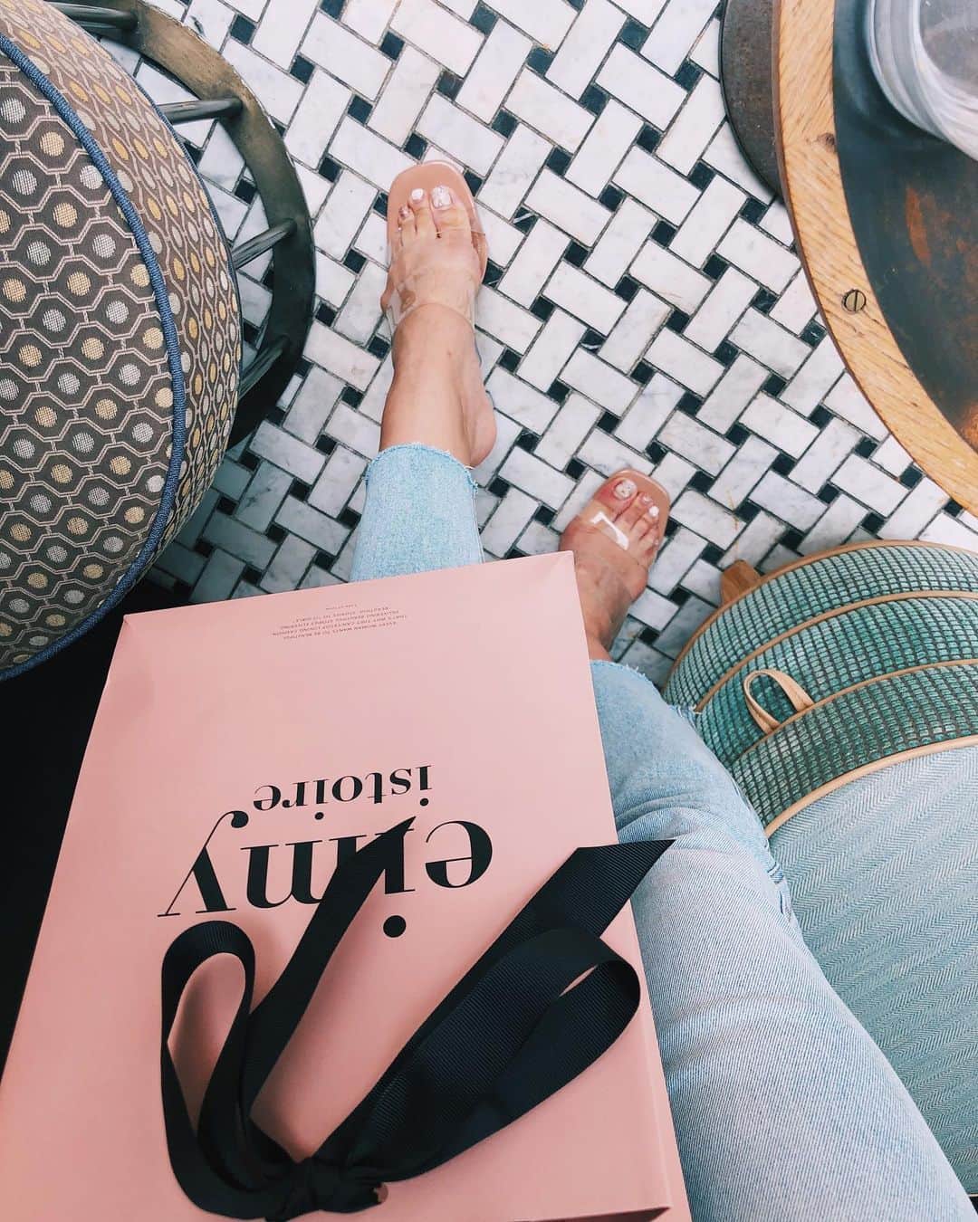 佐野友妃子のグルメインスタ