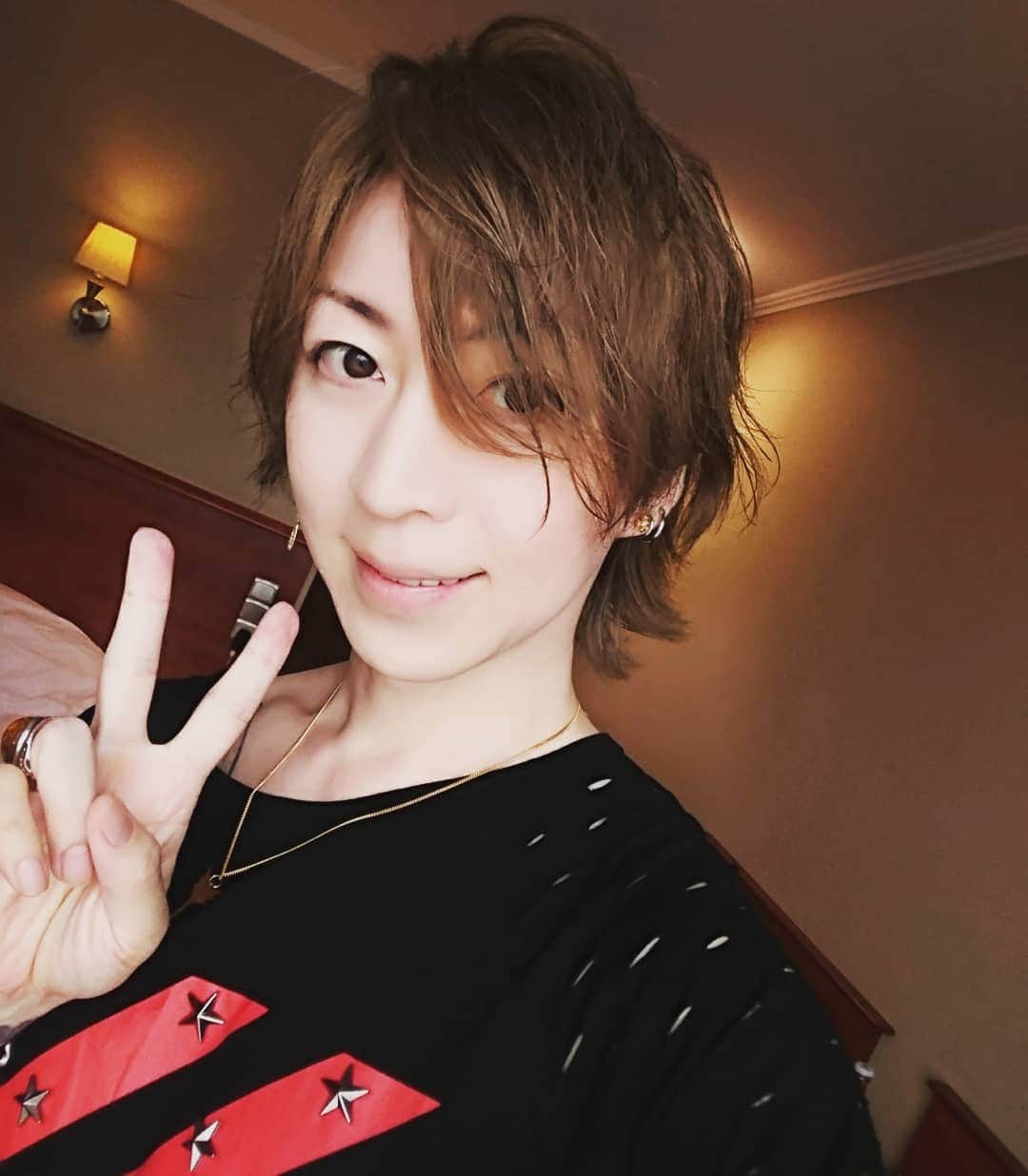 砂月のインスタグラム