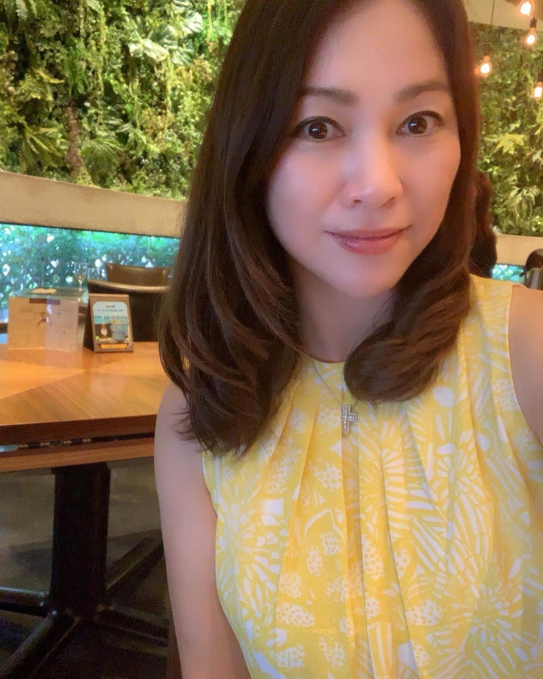 田中悦子のグルメインスタ