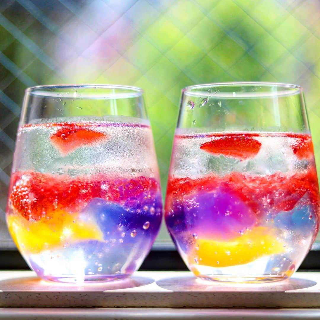 きょん。のグルメインスタ