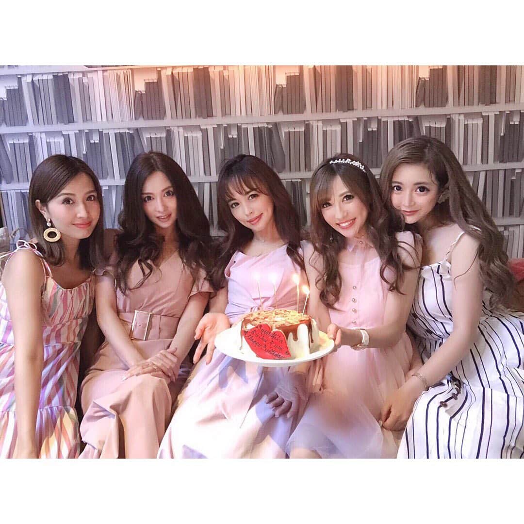 神子島みかのグルメインスタ