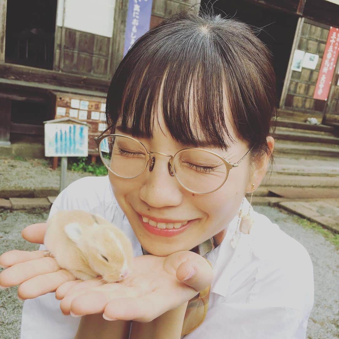 富所哲平のインスタグラム