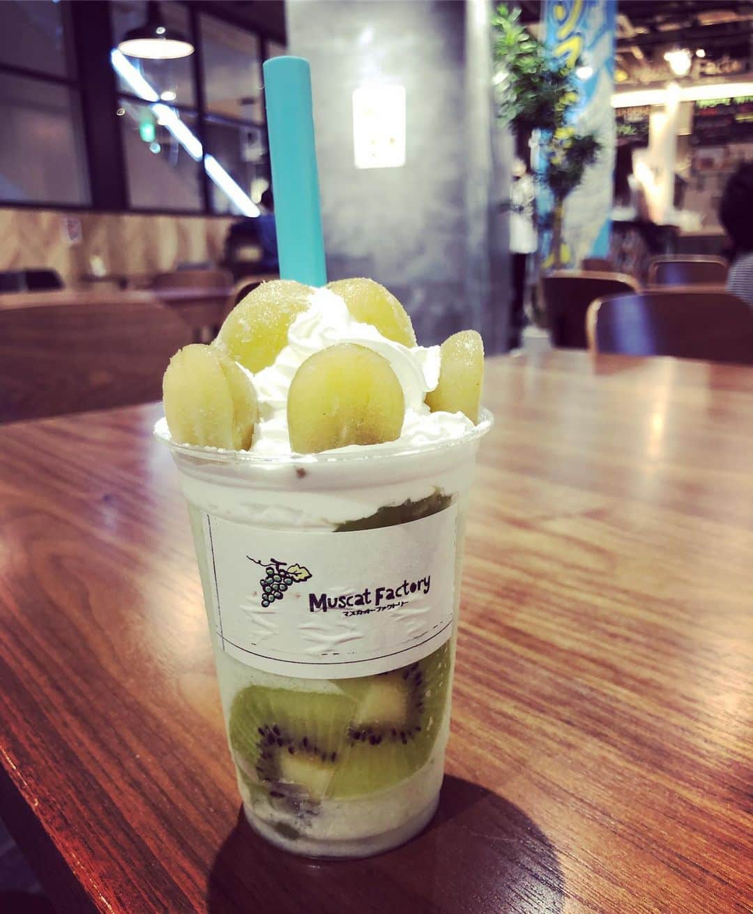 三宅智子のグルメインスタ