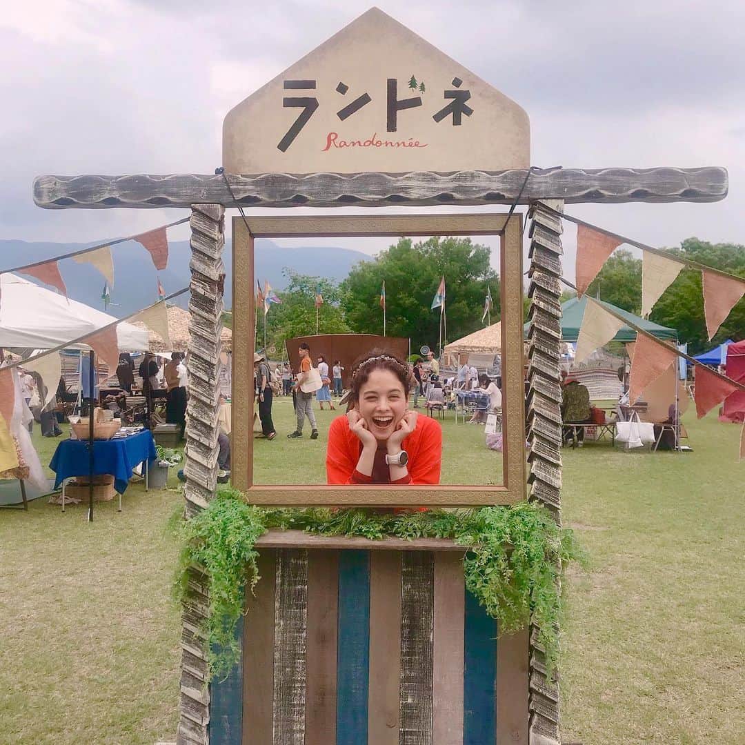 仲川希良のグルメインスタ