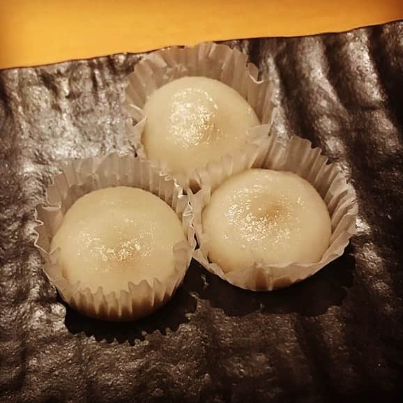 trick umekitaのグルメインスタ