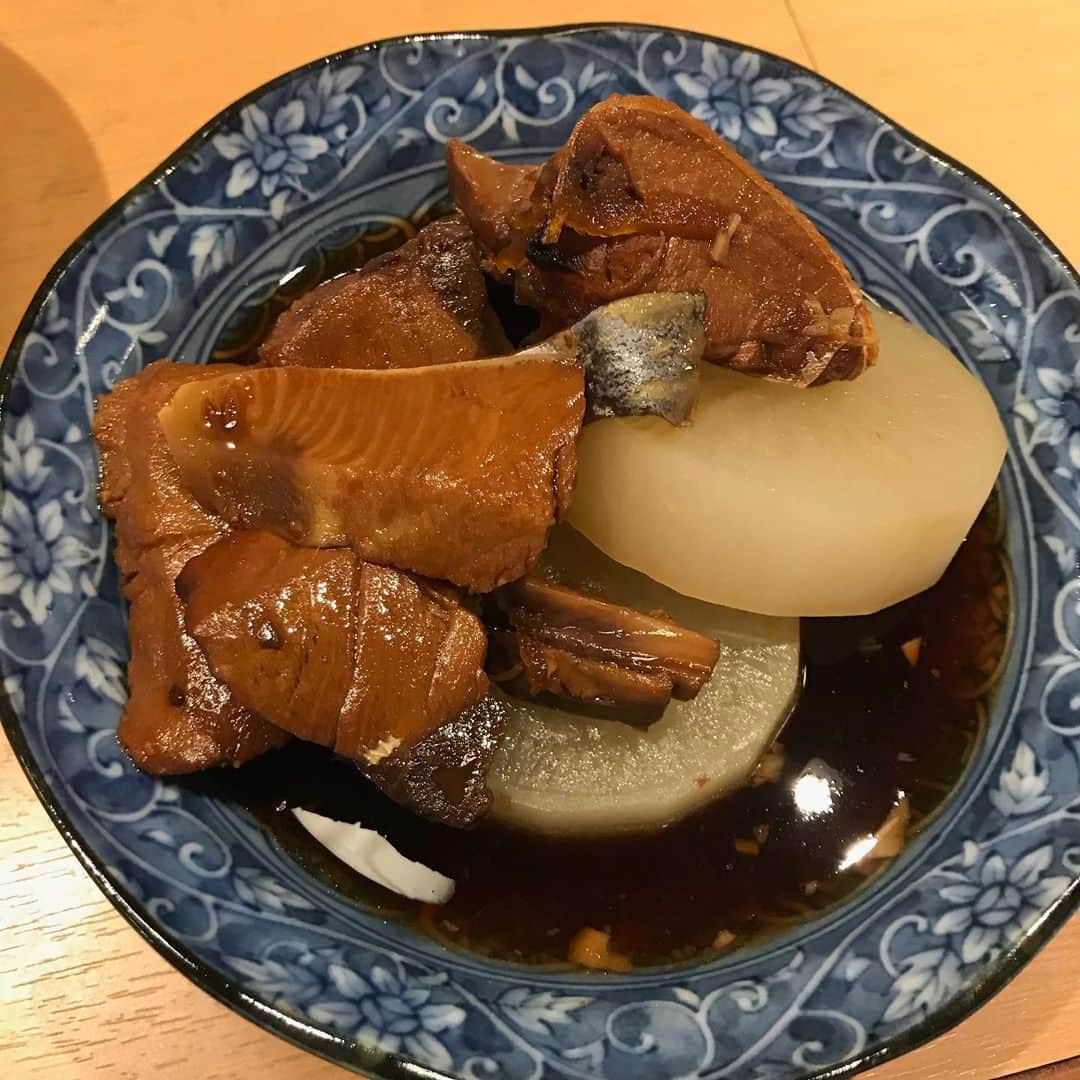 泳ぎイカ 九州炉端 弁慶 新大宮店のグルメインスタ