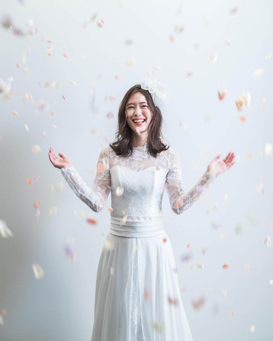 ガーデンレストラン徳川園のグルメインスタ