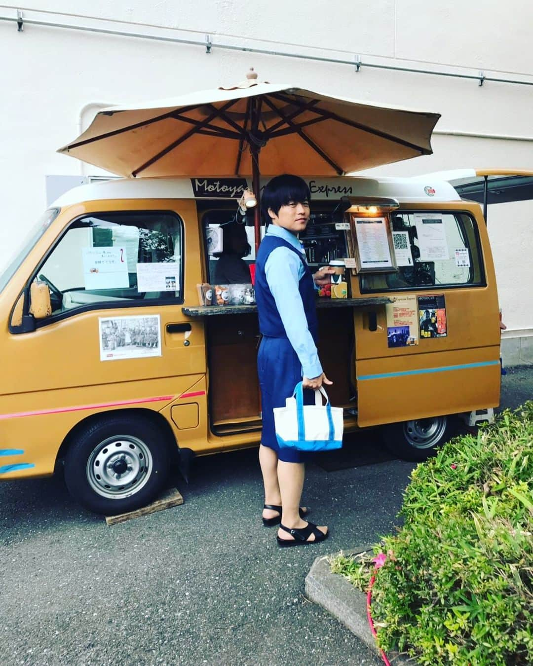 バカリズムさんのインスタグラム写真 - (バカリズムInstagram)「#架空OL日記」6月22日 18時29分 - bakarhythm