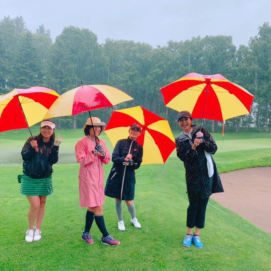 王理惠のグルメインスタ