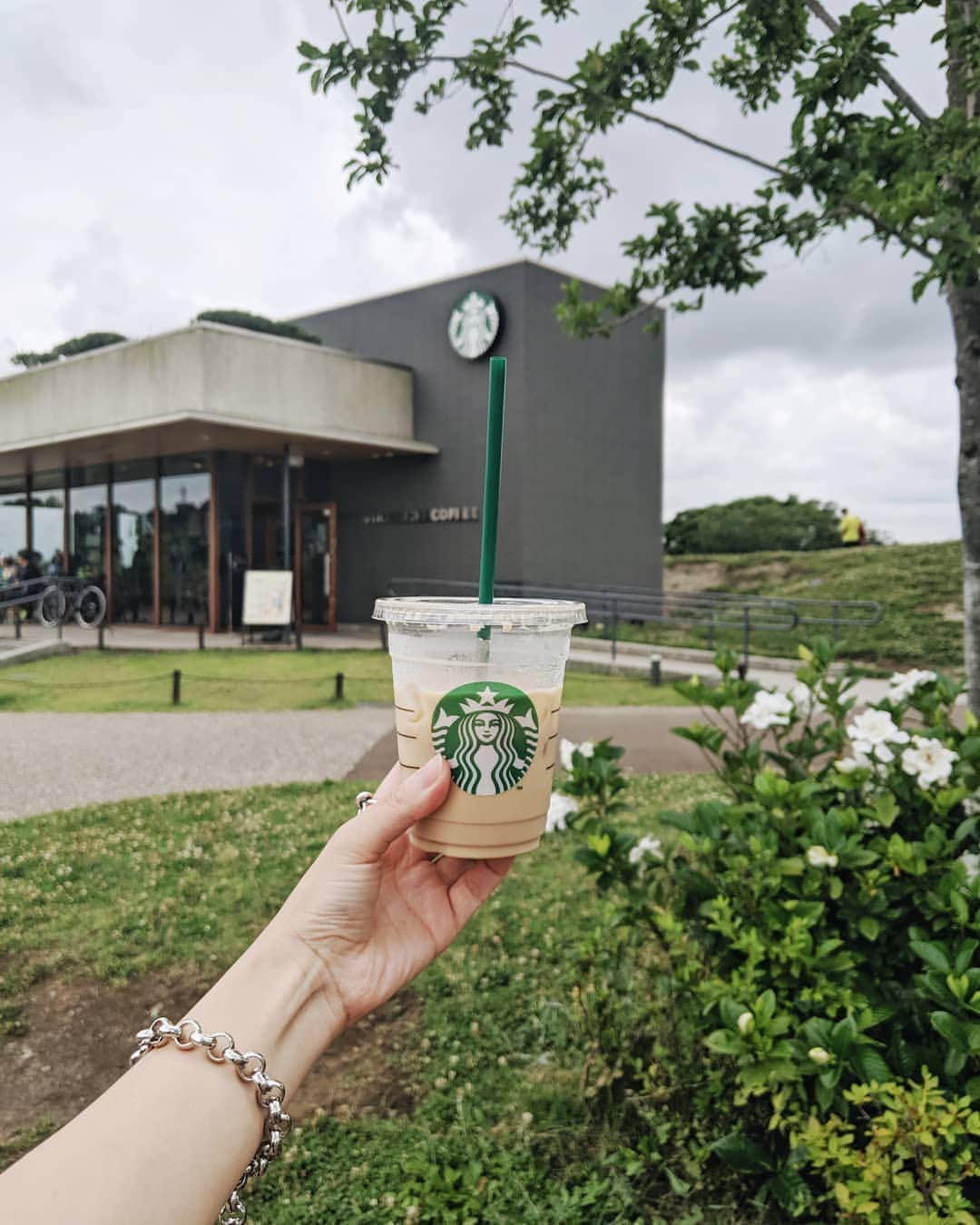 鍋島のぞみのグルメインスタ