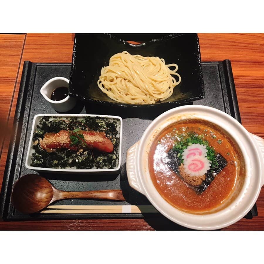 財津南美さんのインスタグラム写真 - (財津南美Instagram)「ㅤㅤㅤㅤㅤㅤㅤㅤㅤㅤㅤㅤㅤ いっぱい笑っていっぱい話していーっぱい食べた☺︎ いい一日💕」6月22日 18時39分 - zaitsu_minami