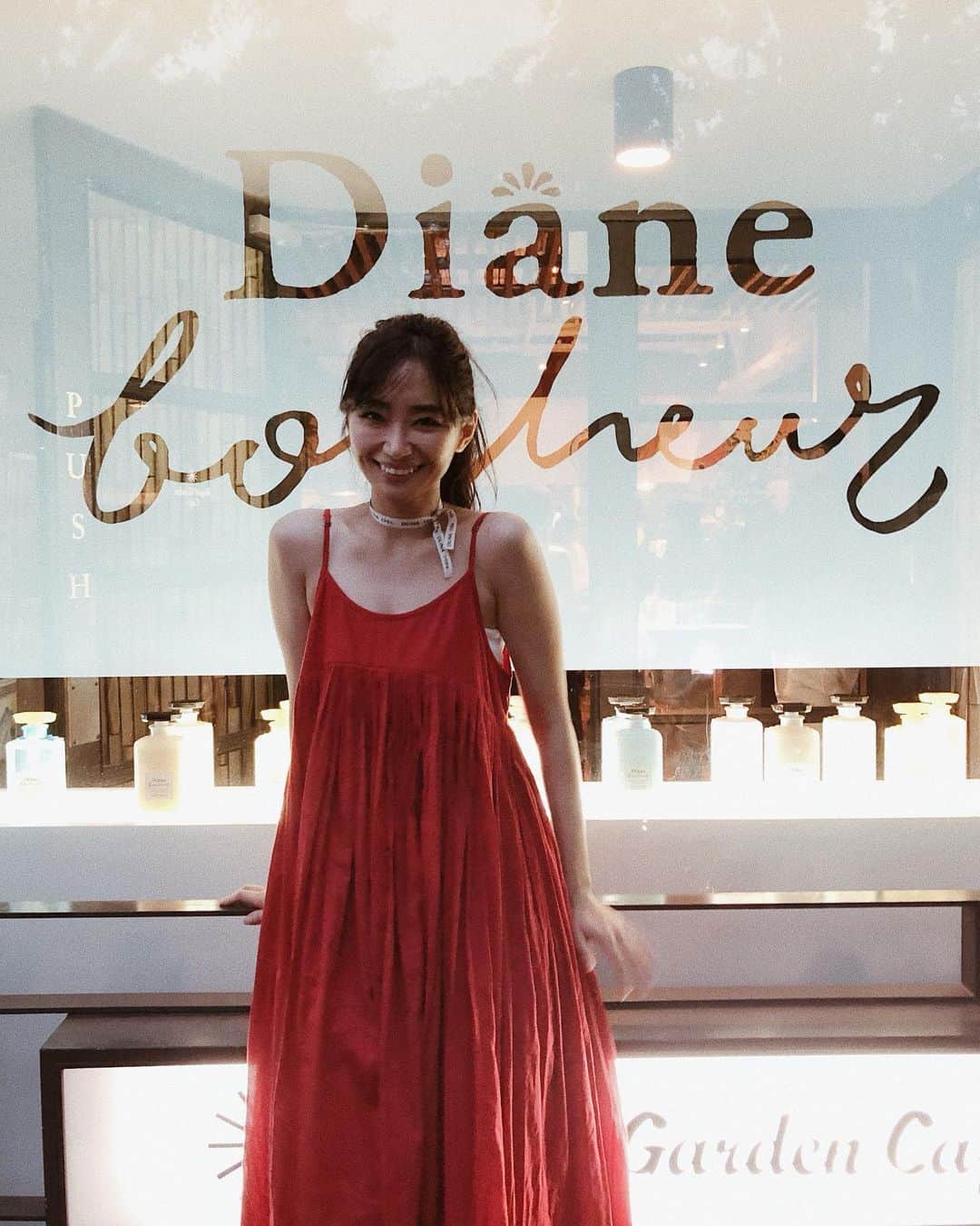 柳橋唯のグルメインスタ