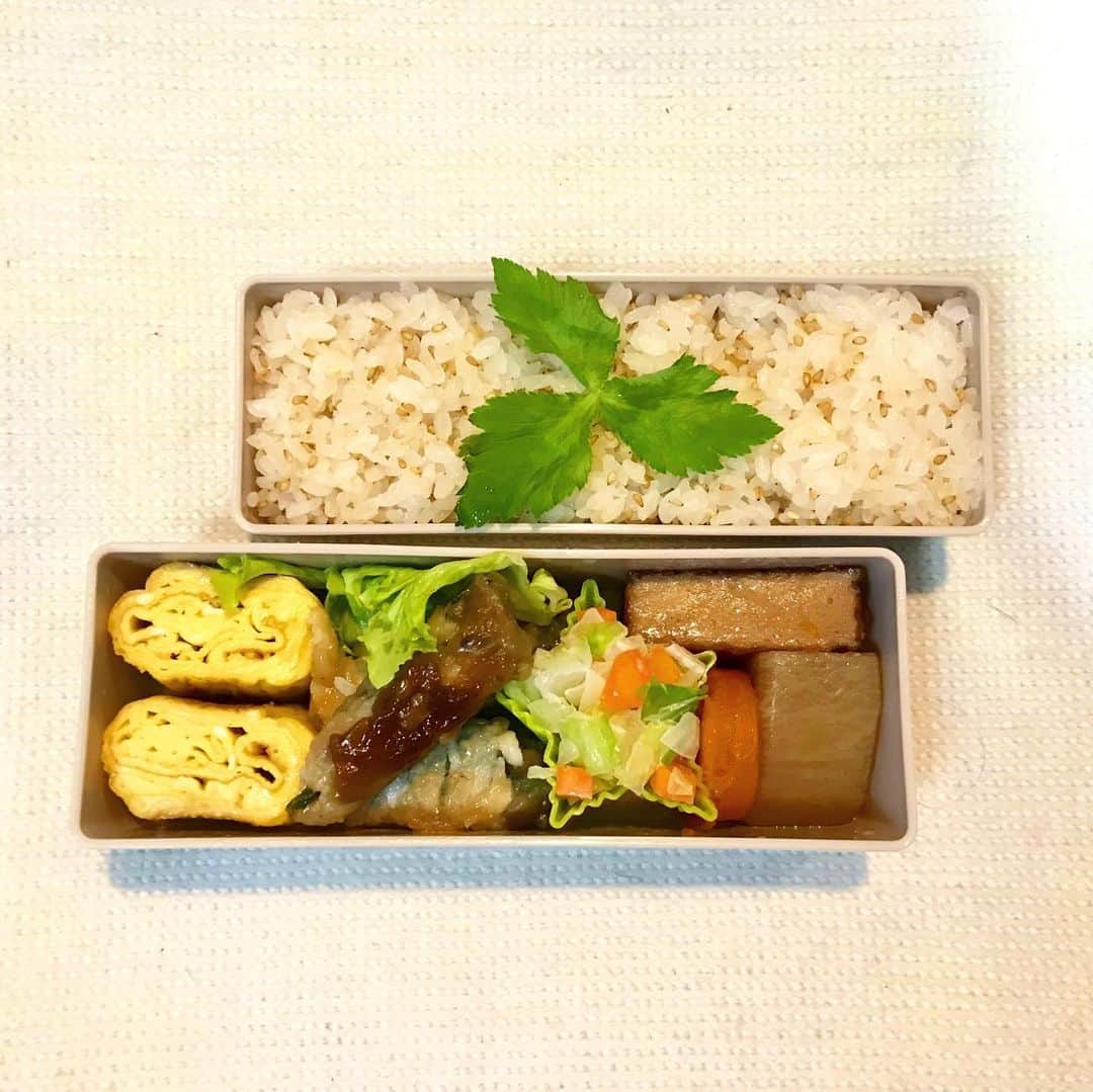 田中セシルのインスタグラム