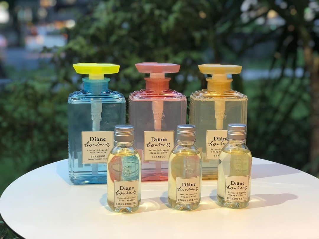 井深克彦のグルメインスタ