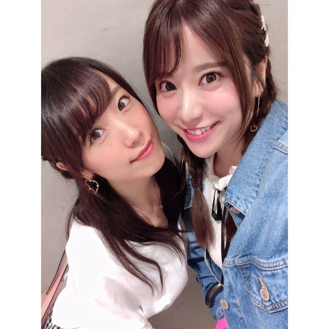 長瀬麻美のグルメインスタ