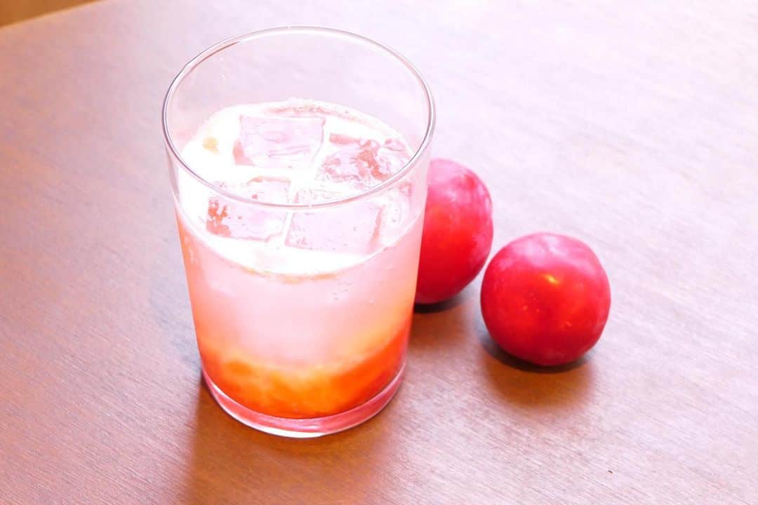 HeyCoffeeのグルメインスタ