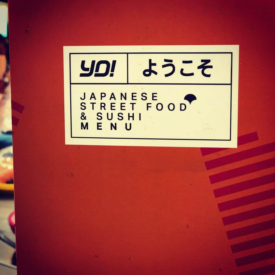 北原徹さんのインスタグラム写真 - (北原徹Instagram)「パリで出会う #ようこそ #rcsuccession 古くからのおいらのダチさ〜〜！」6月22日 19時16分 - torukitahara