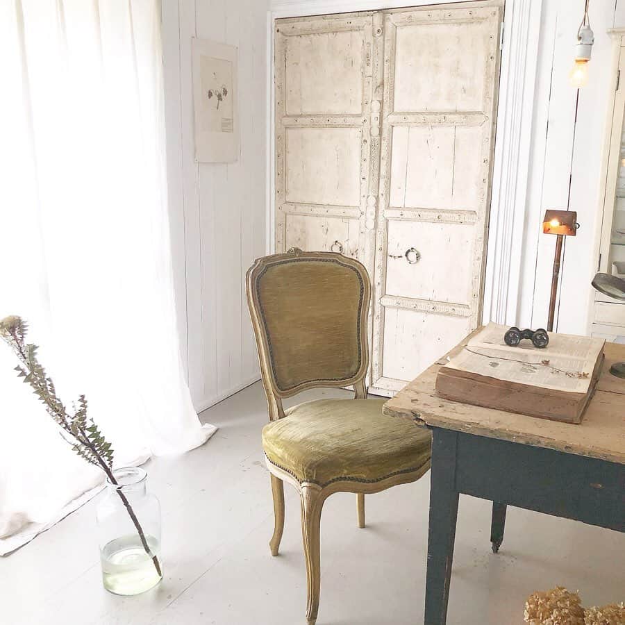 haruのグルメインスタ