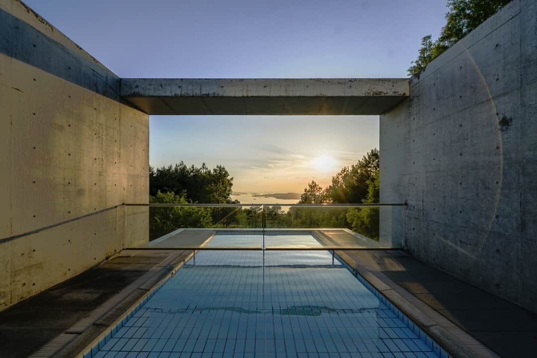 Relux | リラックスのグルメインスタ