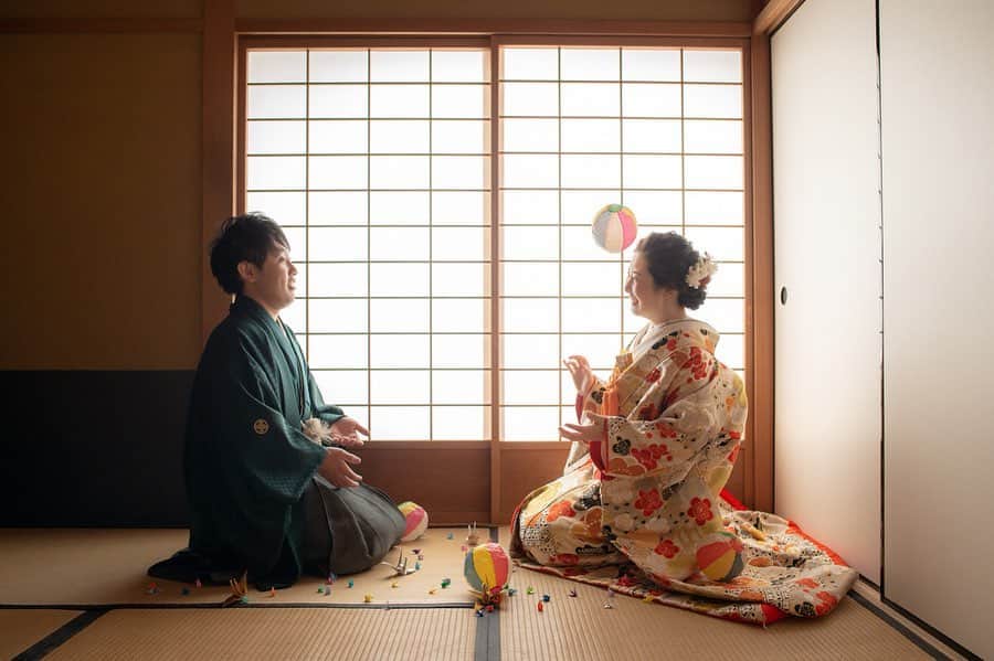 QUANTIC・クアンティックのグルメインスタ