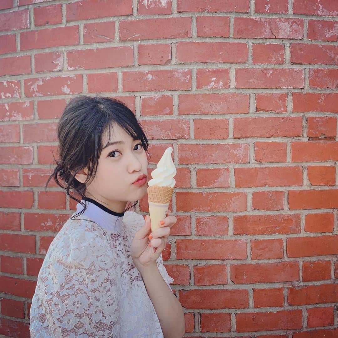 東李苑のグルメインスタ