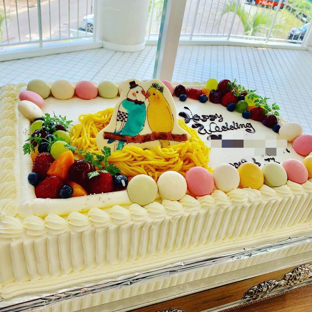 九十九島ベイサイドホテル＆リゾート フラッグスのグルメインスタ