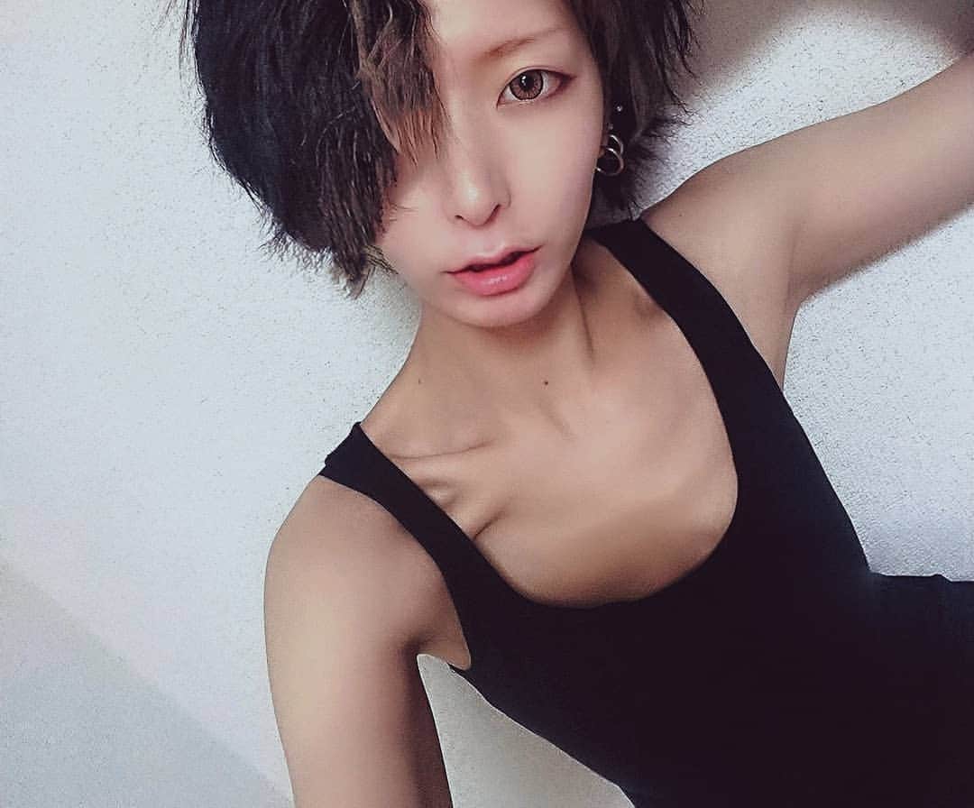 杉浦アヤカのインスタグラム