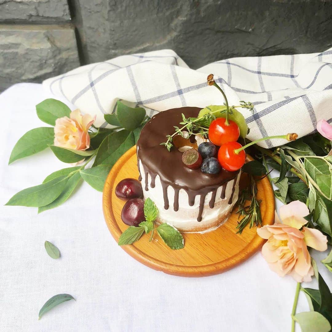 片桐優妃のグルメインスタ