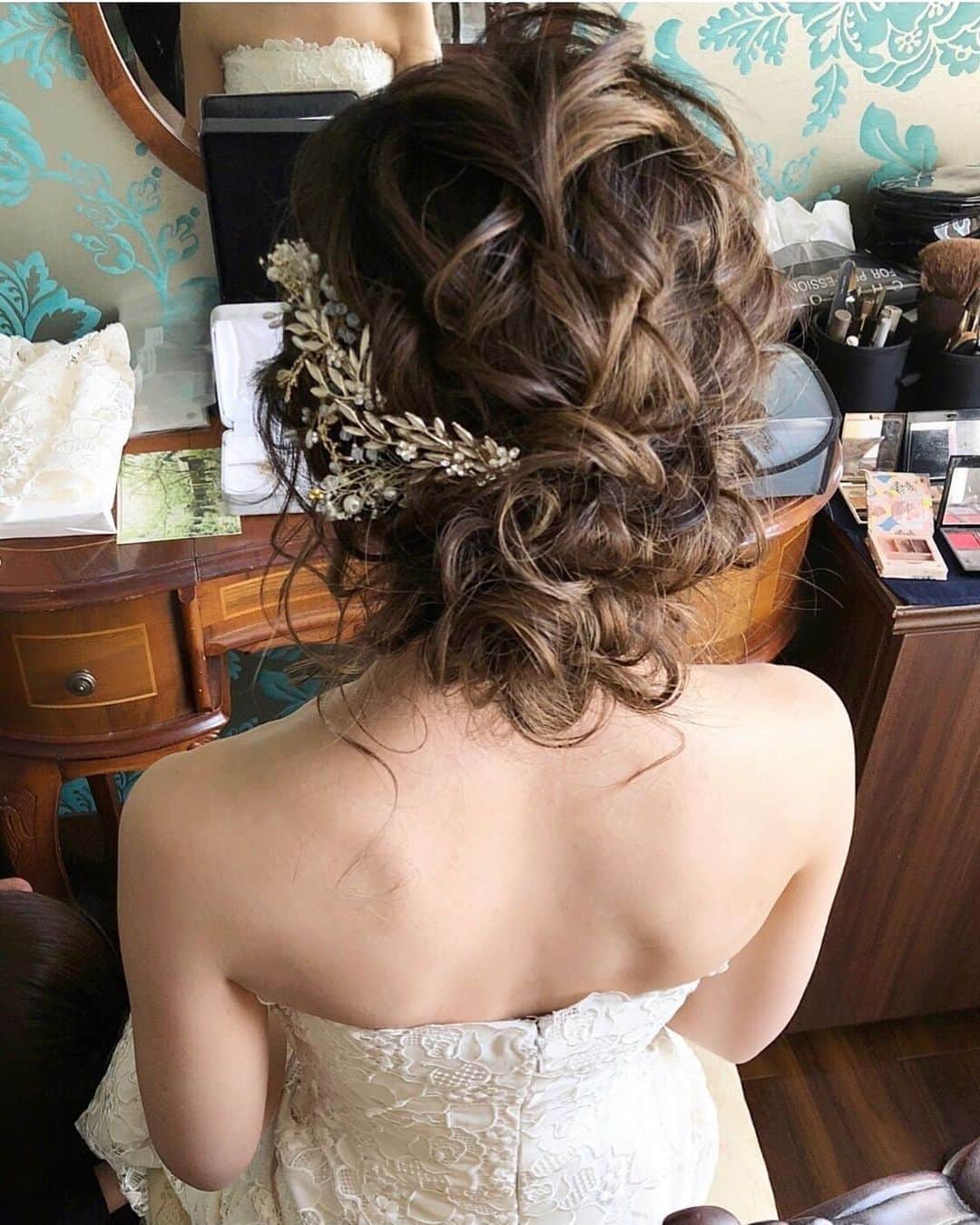 Tomoya Tamadaのグルメインスタ