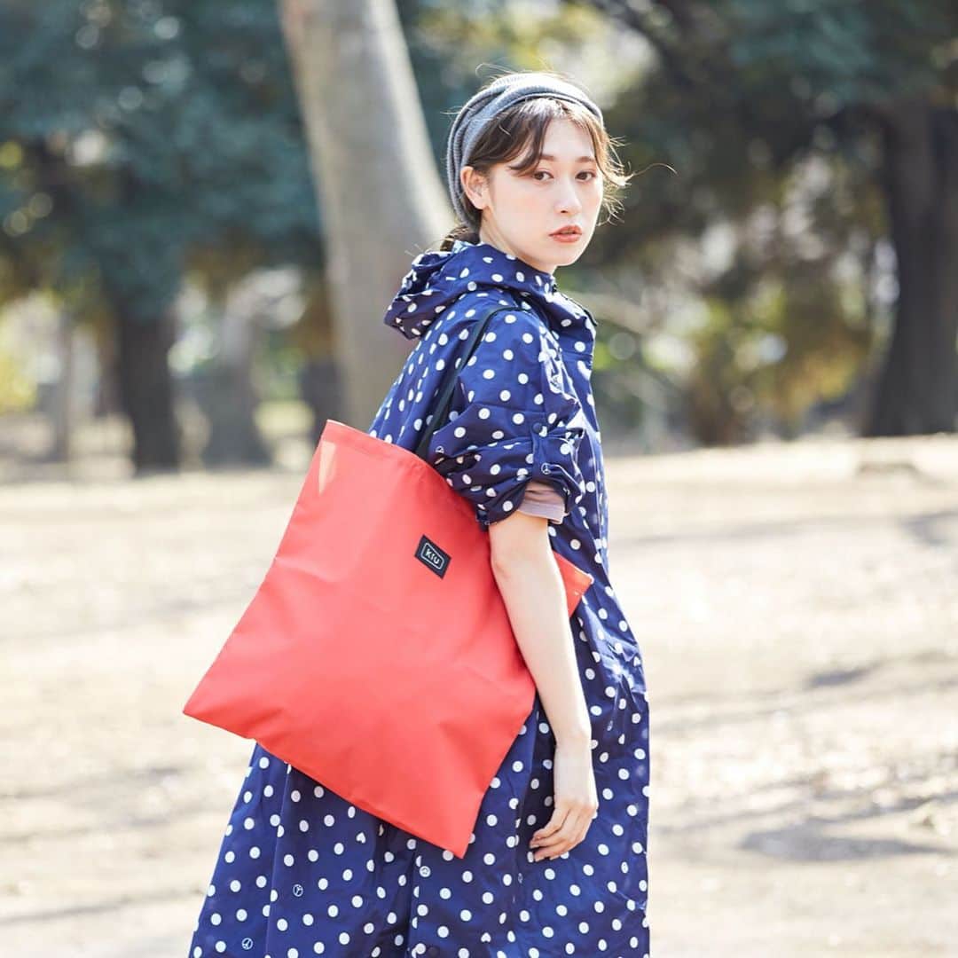 豊森ちはやのインスタグラム