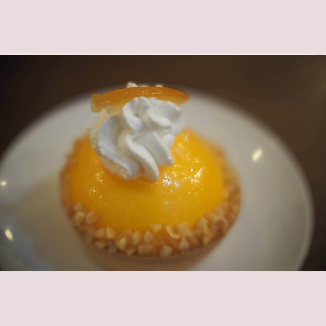 花澄のグルメインスタ