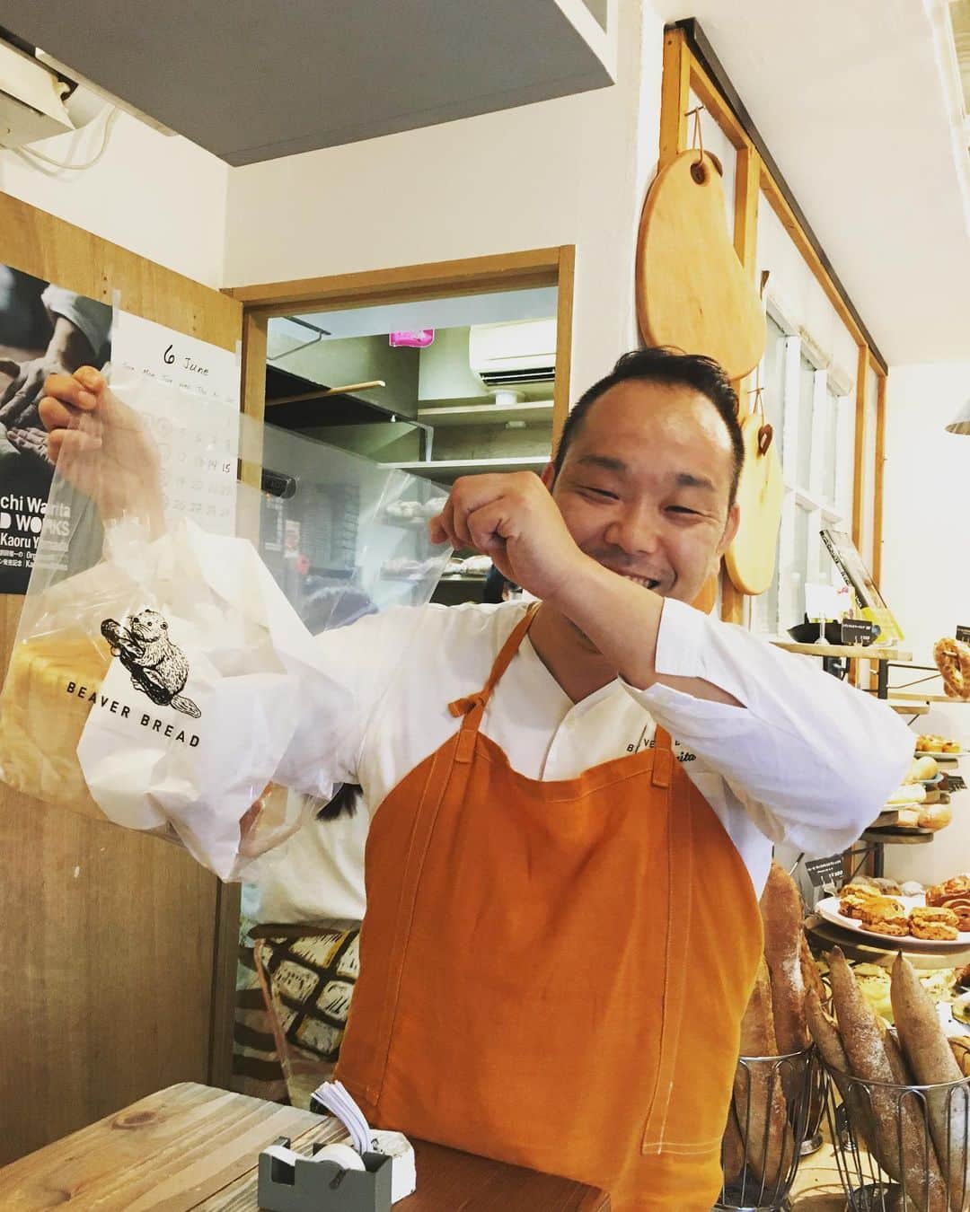 猫沢エミのグルメインスタ