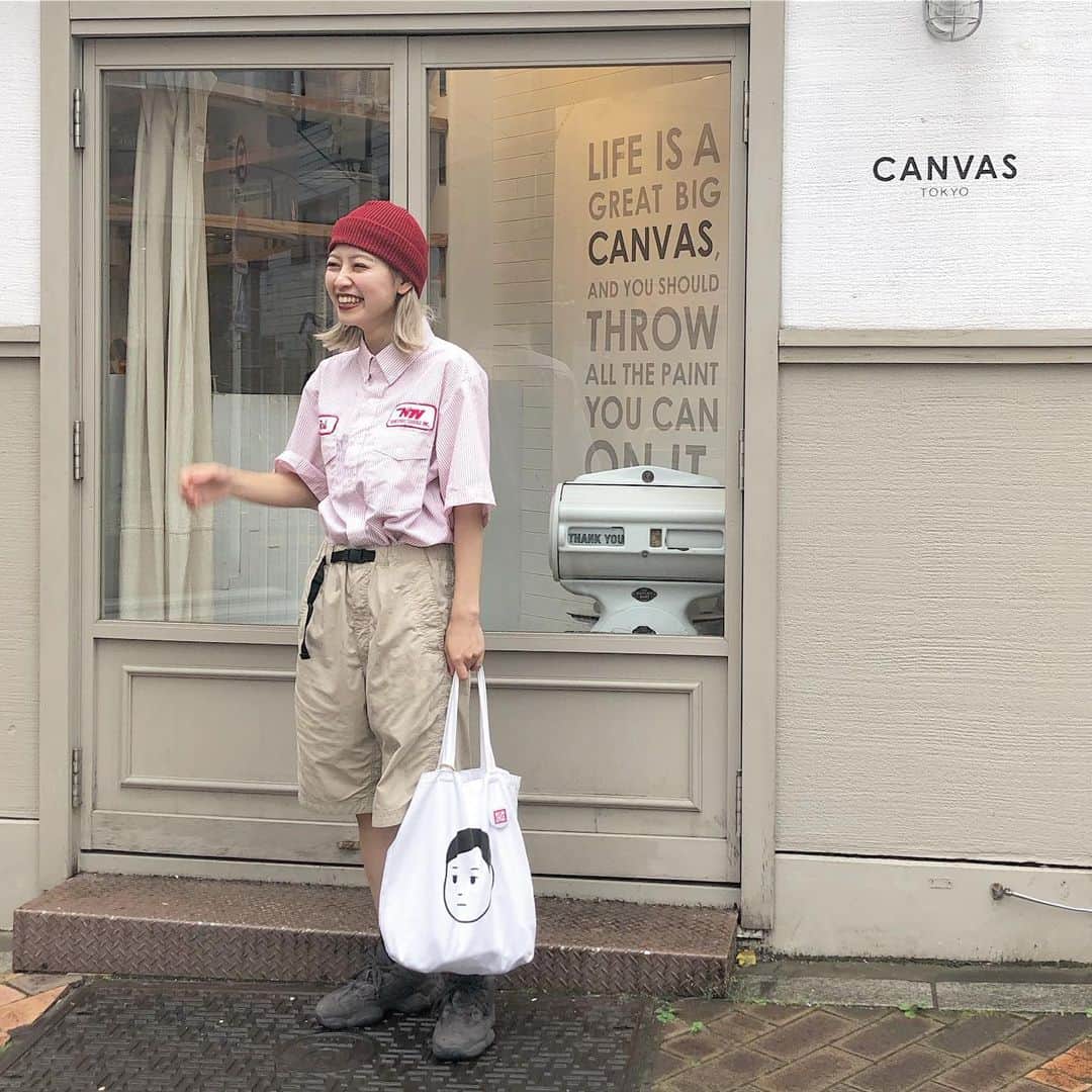 mahoのグルメインスタ