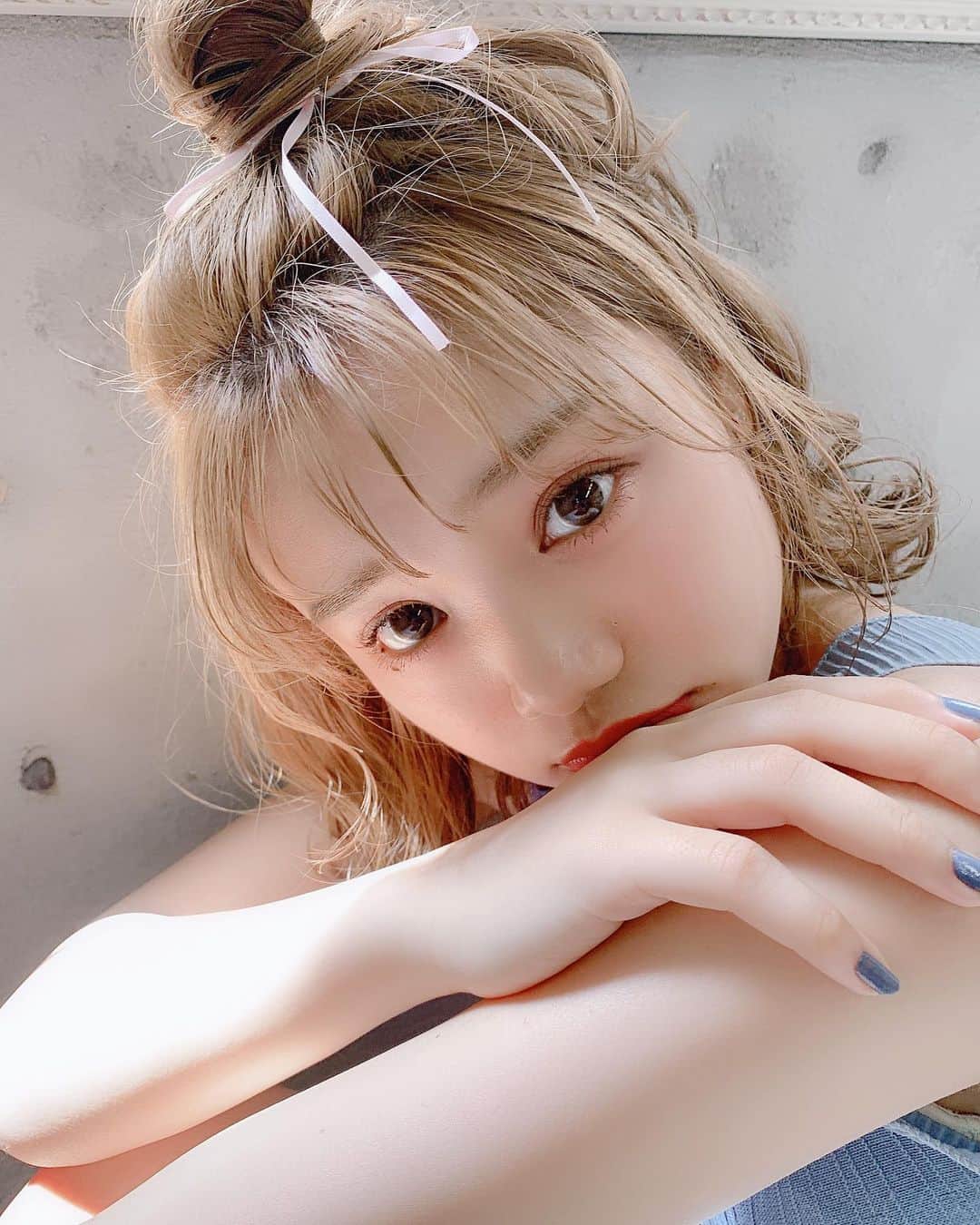 前田渉のインスタグラム