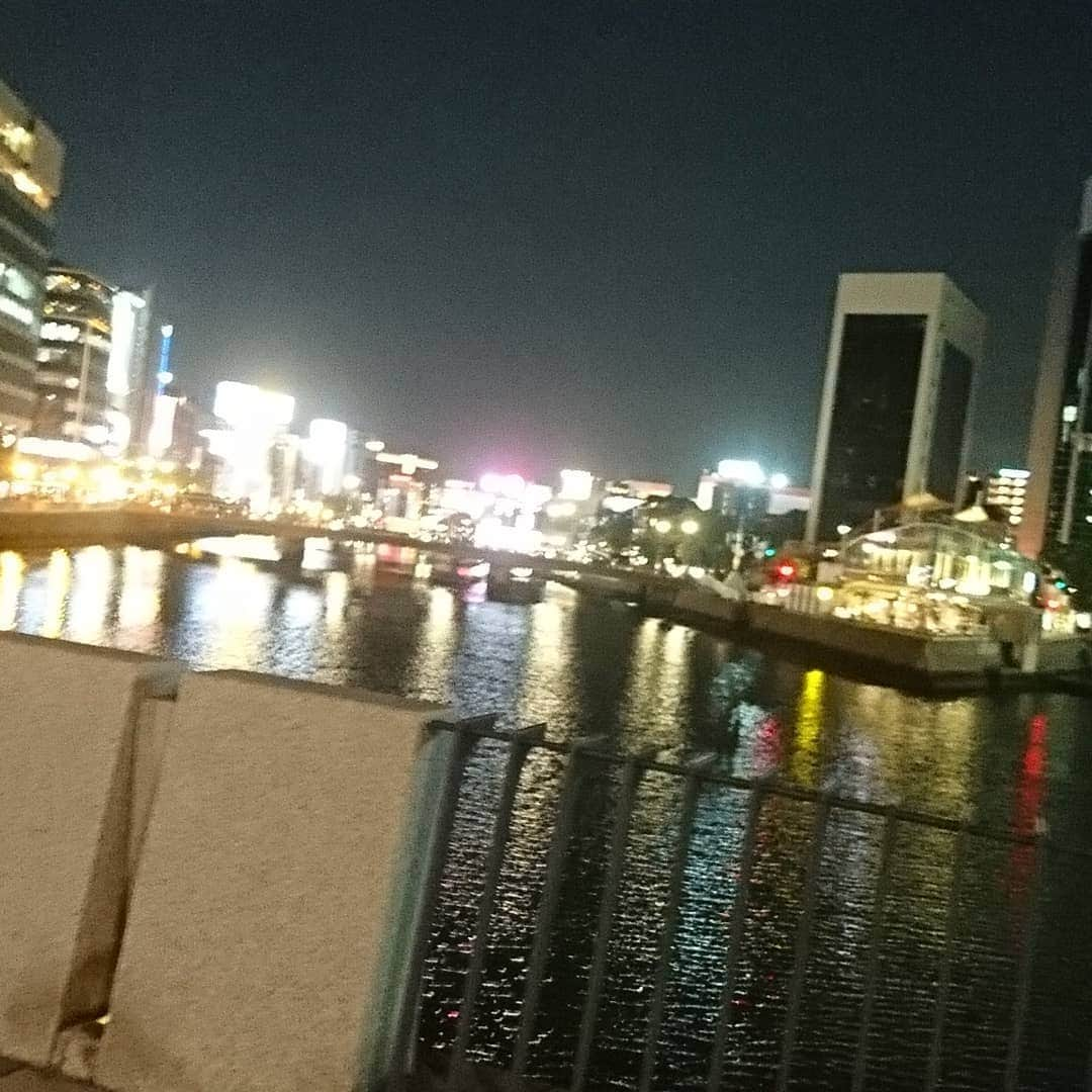 βさんのインスタグラム写真 - (βInstagram)6月22日 20時23分 - thanke311