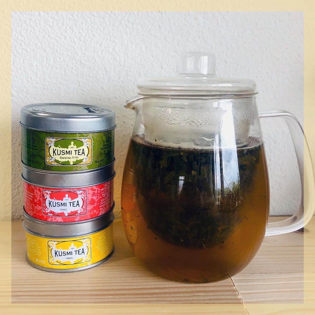 VOGUE GIRL JAPANのグルメインスタ