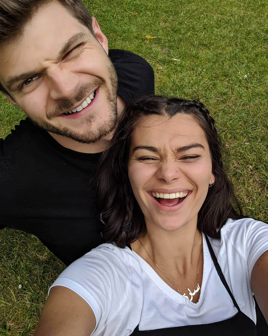 ジム・チャップマンさんのインスタグラム写真 - (ジム・チャップマンInstagram)「Saturday ☀️」6月22日 20時34分 - jimchapman