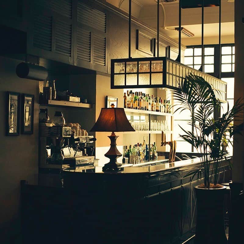 FORTUNE GARDEN KYOTOのグルメインスタ