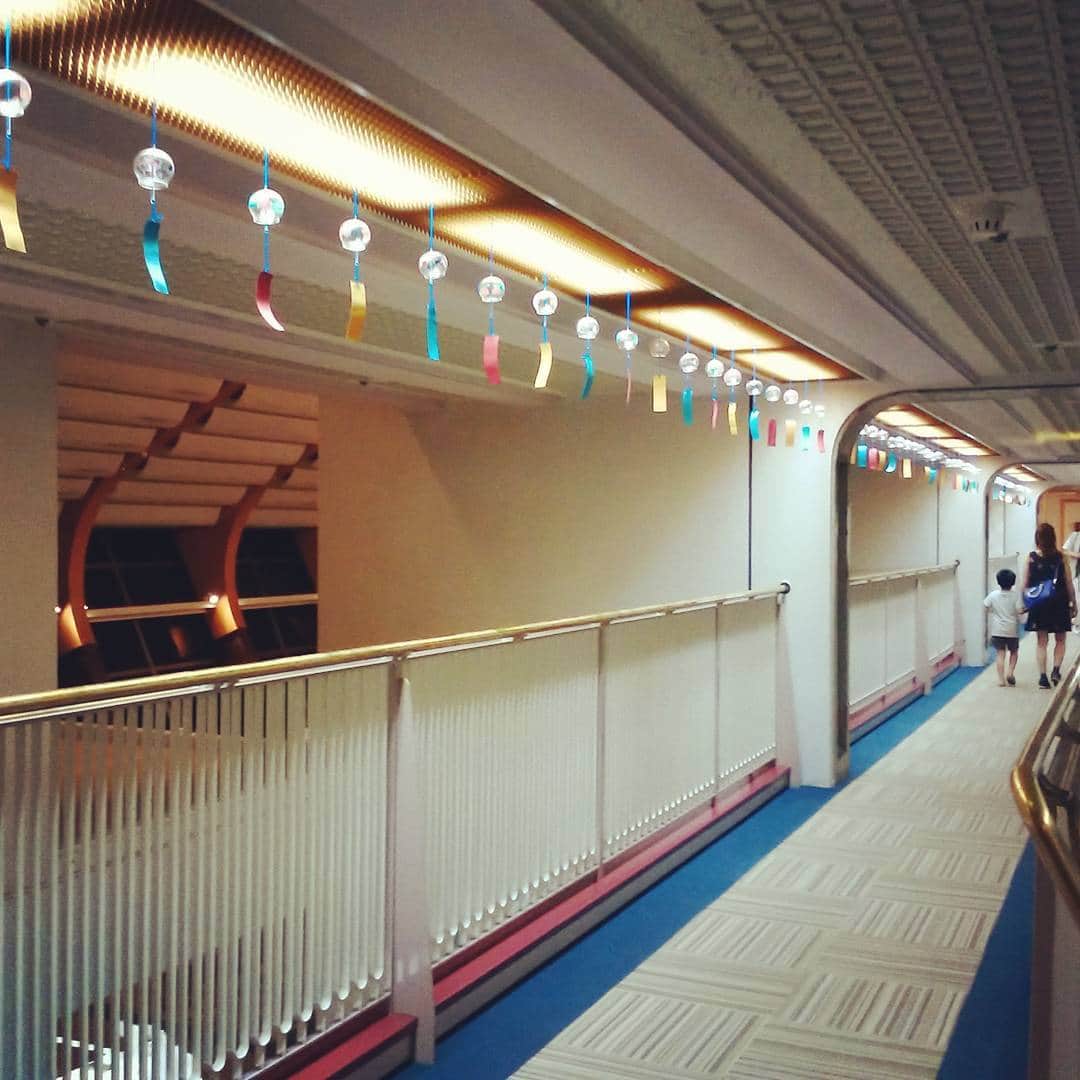 ホテルアンビエント伊豆高原のグルメインスタ