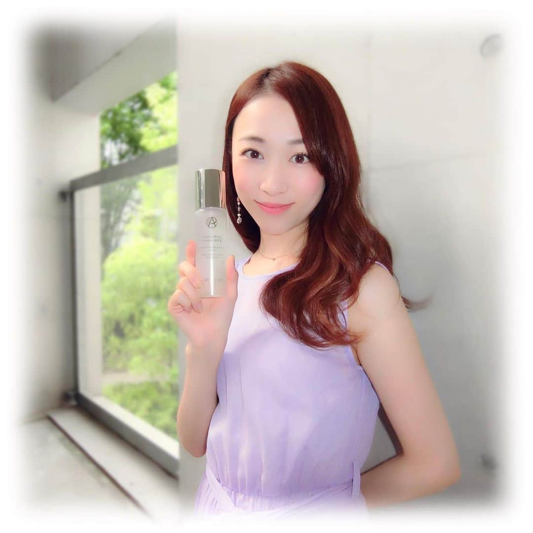 妃白ゆあのインスタグラム