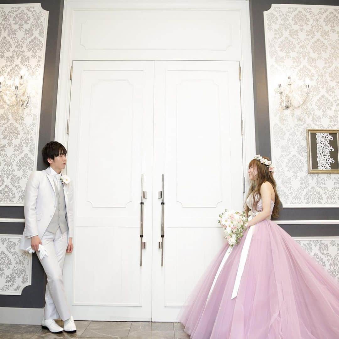 アルカンシエル南青山のグルメインスタ