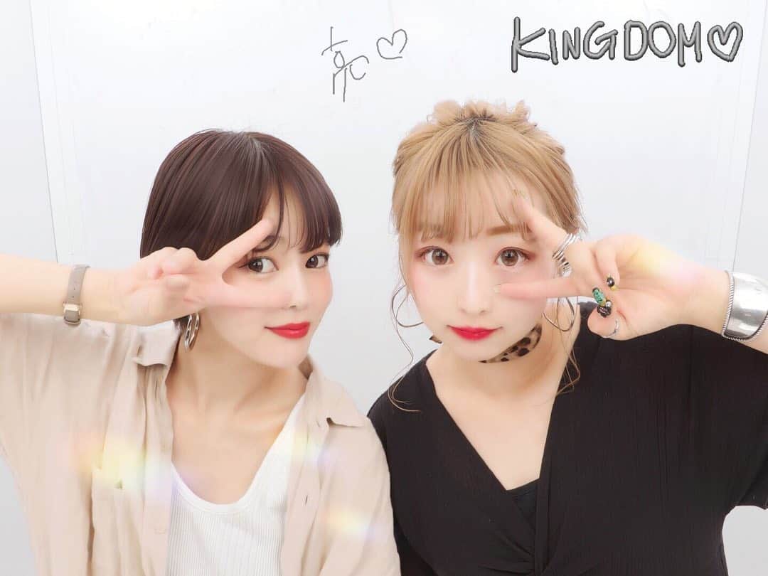 ソーダのインスタグラム：「#0516」