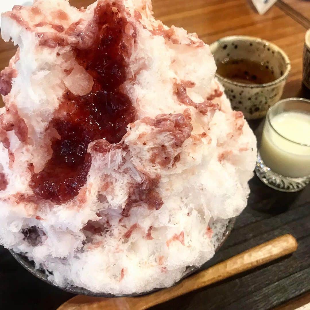 斉藤麻衣のグルメインスタ